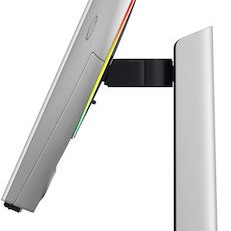 Samsung Odyssey G8 G80SD OLED HDR Gaming Monitor 32