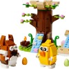 Lego Creator Spring Animal Playground για 8+ Ετών