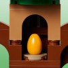 Lego Creator Spring Animal Playground για 8+ Ετών