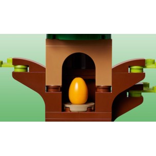 Lego Creator Spring Animal Playground για 8+ Ετών