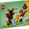 Lego Creator Spring Animal Playground για 8+ Ετών