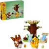 Lego Creator Spring Animal Playground για 8+ Ετών