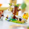 Lego Creator Spring Animal Playground για 8+ Ετών