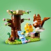Lego Creator Spring Animal Playground για 8+ Ετών