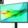 Samsung ViewFinity S6 S60UD IPS HDR Monitor 24
