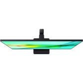 Samsung ViewFinity S6 S60UD IPS HDR Monitor 24