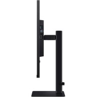 Samsung ViewFinity S6 S60UD IPS HDR Monitor 24