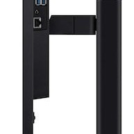 Samsung ViewFinity S6 S60UD IPS HDR Monitor 24