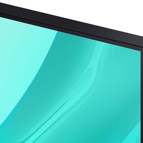 Samsung ViewFinity S6 S60UD IPS HDR Monitor 24