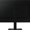 Samsung ViewFinity S6 S60UD IPS HDR Monitor 27