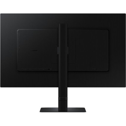 Samsung ViewFinity S6 S60UD IPS HDR Monitor 27