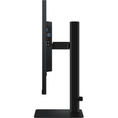 Samsung ViewFinity S6 S60UD IPS HDR Monitor 27