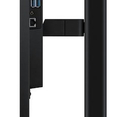 Samsung ViewFinity S6 S60UD IPS HDR Monitor 27