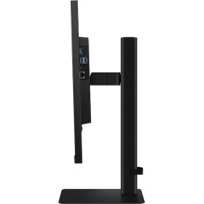 Samsung ViewFinity S6 S60UD IPS HDR Monitor 27