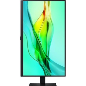 Samsung ViewFinity S6 S60UD IPS HDR Monitor 27