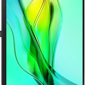 Samsung ViewFinity S6 S60UD IPS HDR Monitor 27