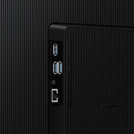 Samsung ViewFinity S6 S60UD IPS HDR Monitor 27