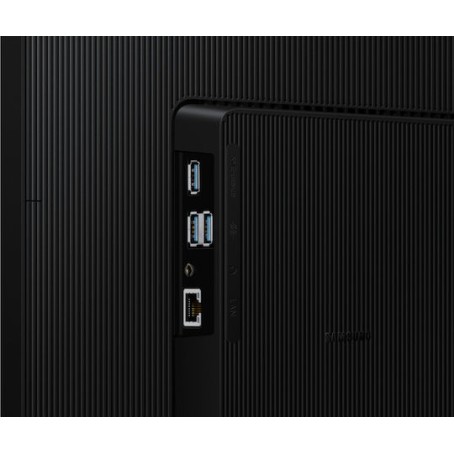 Samsung ViewFinity S6 S60UD IPS HDR Monitor 27