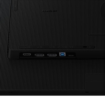 Samsung ViewFinity S6 S60UD IPS HDR Monitor 27