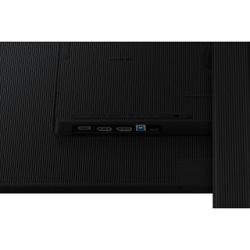 Samsung ViewFinity S6 S60UD IPS HDR Monitor 27