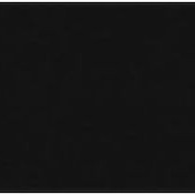 Corsair Mm500 V2 Hybrid Cloth Extended