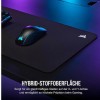 Corsair Mm500 V2 Hybrid Cloth Extended