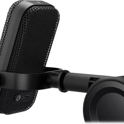 Endorfy Solum Μικρόφωνο Shock Mounted για Φωνητικά