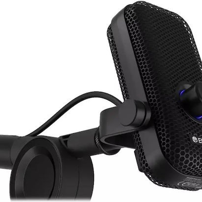 Endorfy Solum Μικρόφωνο Shock Mounted για Φωνητικά