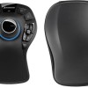 3D Connexion SpaceMouse Pro Ασύρματο Ποντίκι Μαύρο