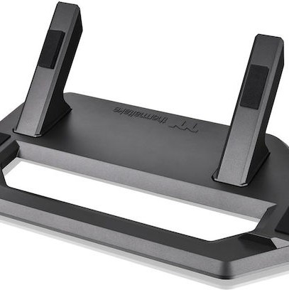 Thermaltake Kit Tower