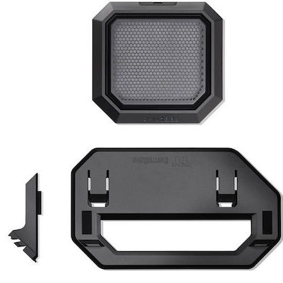 Thermaltake Kit Tower