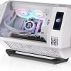 Thermaltake Kit Tower Snow