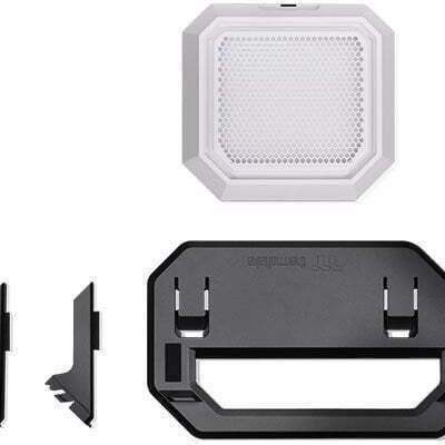 Thermaltake Chassis Stand Kit Tower 250 Matcha Green