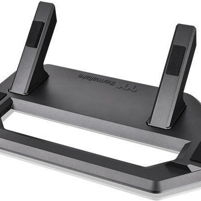 Thermaltake Chassis Stand Kit Tower 250 Matcha Green