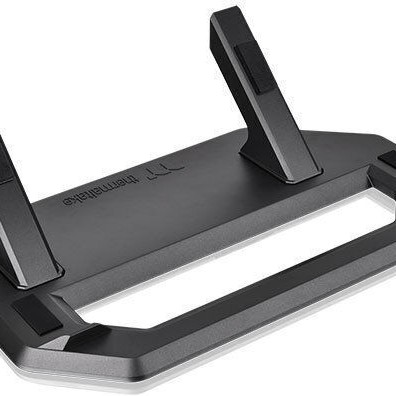 Thermaltake Chassis Stand Kit Tower 250 Matcha Green