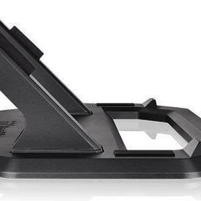 Thermaltake Chassis Stand Kit Tower 250 Matcha Green