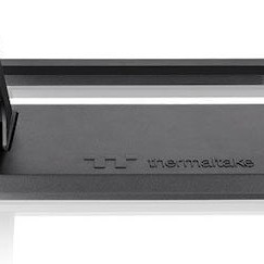 Thermaltake Chassis Stand Kit Tower 250 Matcha Green