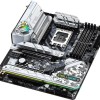 ASRock Z790 Steel Legend Wifi Motherboard ATX με Intel 1700 Socket 90-MXBKD0-A0UAYZ