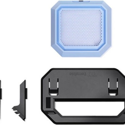 Κουτί Ράφι Server Thermaltake Ac-078-onfnan-a1