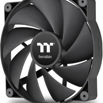 Thermaltake CT200 Case Fan