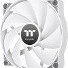 Thermaltake CT200 Case Fan με Λευκό Φωτισμό Λευκό