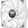 Thermaltake CT200 Case Fan με Λευκό Φωτισμό Λευκό