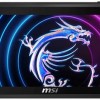 MSI Claw A1M-059 1TB