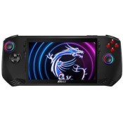 MSI Claw A1M-059 1TB