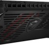 MSI Claw A1M-059 1TB