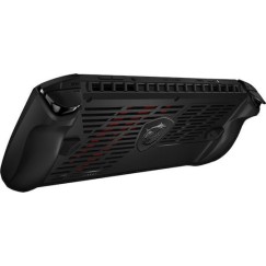 MSI Claw A1M-059 1TB