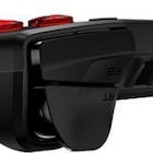 MSI Claw A1M-059 1TB