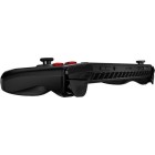 MSI Claw A1M-059 1TB