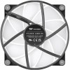 Thermaltake CT200 Case Fan με ARGB Φωτισμό και Σύνδεση 4-Pin PWM
