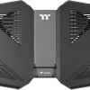 Thermaltake Massive Air NB Cooling Pad για Laptop έως 15